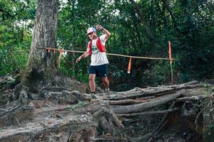 BIB: 
                            <button type="button" onclick="openModal(27741951)" class="btn btn-primary btn-sm float-right btn-popup" data-toggle="modal" data-target=".modal-high-quality">
                        <i class="fas fa-shopping-cart"></i> Add to Cart
                    </button>
                                            <button type="button" onclick="isThisMe(27741951, true)" class="btn btn-success btn-sm float-right btn-popup btn-isme hidden" data-toggle="tooltip" data-placement="bottom" title="นี่คือรูปของคุณใช่ไหม คลิกที่นี่เพื่อเอาเข้าอัลบั้ม">
                        <i class="fas fa-plus"></i> Add to album
                    </button>
                    <button type="button" onclick="isThisMe(27741951, false)" class="btn btn-warning btn-sm float-right btn-popup btn-isnotme hidden">
                        <i class="fas fa-ban"></i> Remove from album
                    </button>